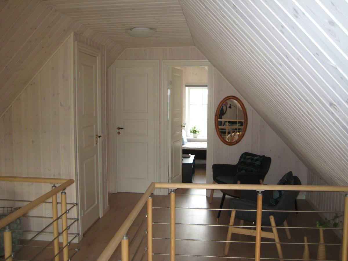Mersted Holiday House Tønder Zewnętrze zdjęcie